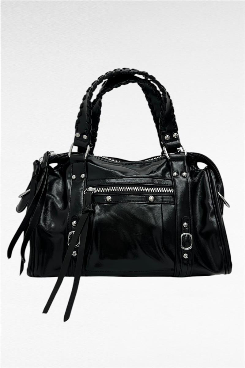 borsa modello tote first